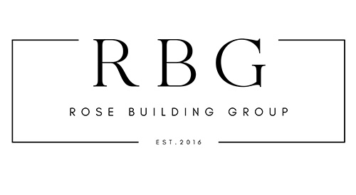Rose Building Group